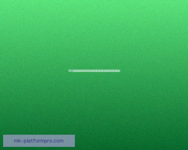 MK体育直播全新升级打造实时高清赛事体验球迷互动观赛平台精彩不断