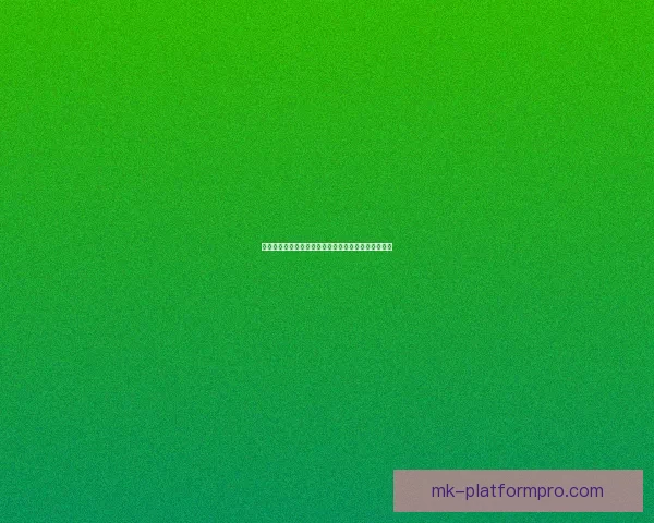 世界杯足球赛事胜负走势深度解析与精准竞猜策略揭秘