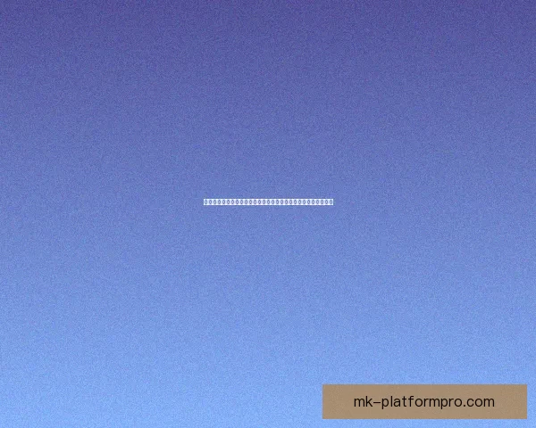 世界杯竞猜赔率变化分析：揭示热门球队晋级概率及赛事走势趋势