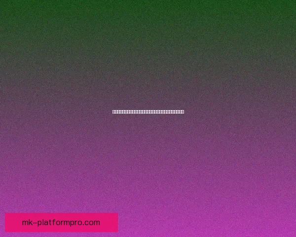 二零二六世界杯体育场巡礼与城市文化地标建设全景观察深度报告