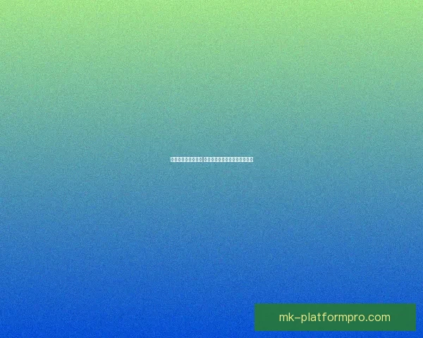 精准预测与策略分析 专业体育竞猜推荐让你赢得更多