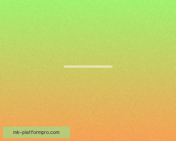 世界杯竞猜福利平台全新上线畅享赛事激情赢取超值豪礼体验精彩足球盛宴