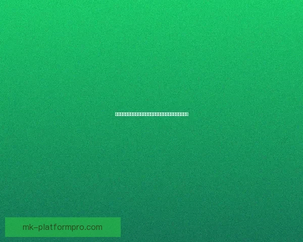 世界杯竞猜赔率查询全攻略实时数据分析与投注技巧全面解析指南