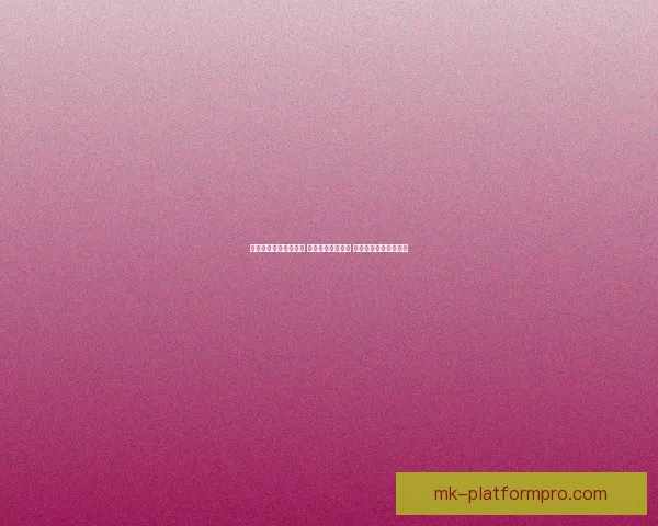 精准足球竞猜推荐分析 提升您的投注胜率 掌握赛场动态一手信息