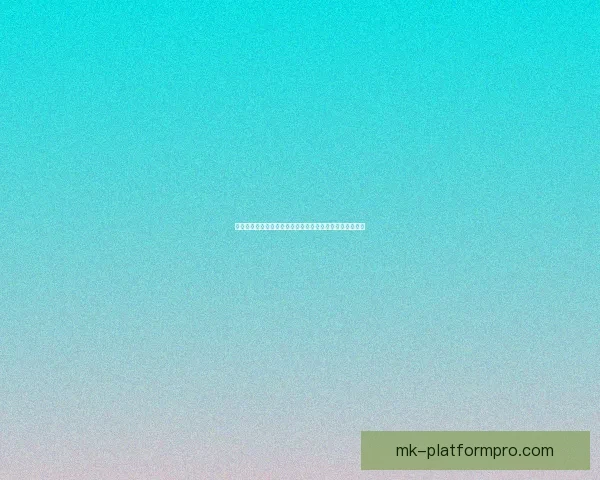 世界杯竞猜赔率查询全面解析最新赔率变化与赛事趋势分析