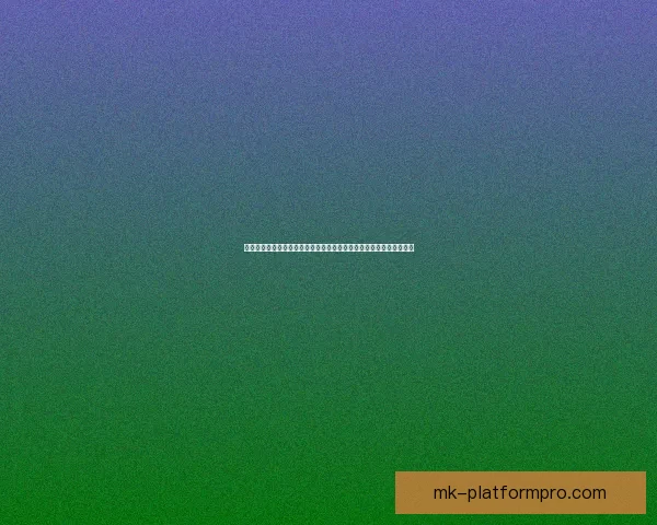 围绕足球竞猜赔率变化趋势解析投注技巧与投注技巧提升指南实战全面