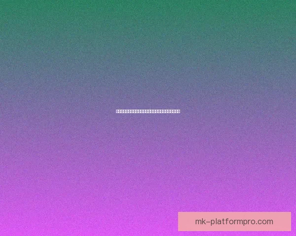 世界杯竞猜赔率查询全面解析最新赔率变化与赛事趋势分析