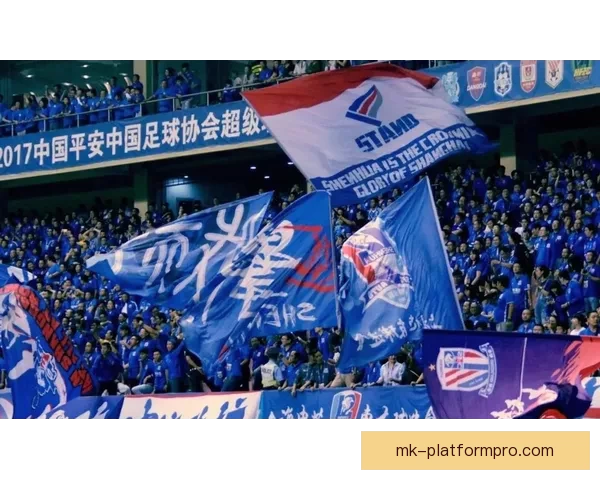 2026世界杯赛前全方位竞猜分析与夺冠热门预测指南