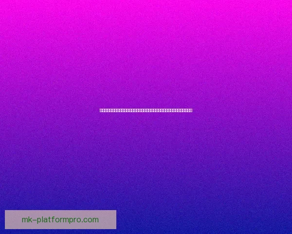 围绕世界杯竞猜比分平台打造全新互动体验与精准预测服务的新生态平台发展策略探索