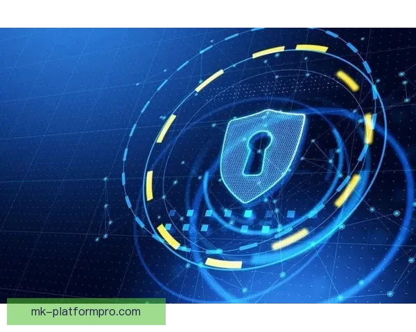 MK体育官网入口全面指南助您轻松畅享最新赛事与资讯体验