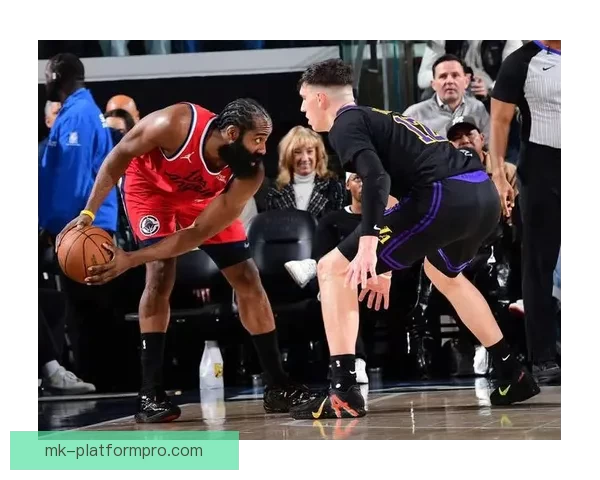 MK体育下载：畅享全球赛事直播与精彩体育资讯尽在掌握