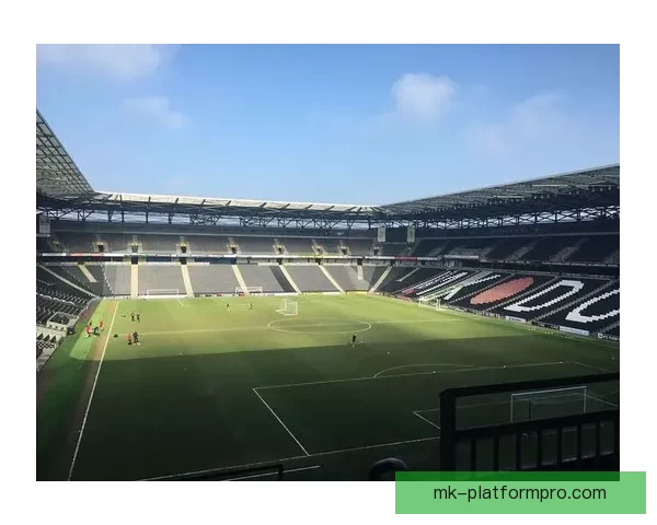 MK体育投注平台：打造安全可靠的体育博彩体验，畅享多样化投注选择