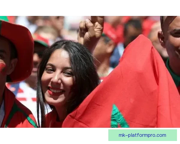 MK体育直播全新升级打造实时高清赛事体验球迷互动观赛平台精彩不断