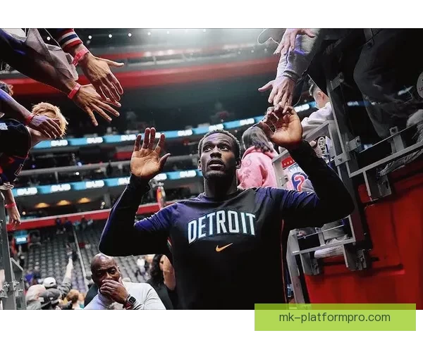 杜伦有望因坎宁安伤停跻身最佳阵容或多赚4800万美元