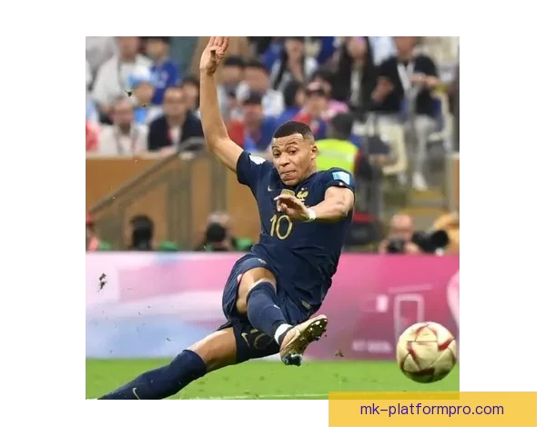 2026年世界杯精彩落幕 回顾赛事高光瞬间与冠军之路