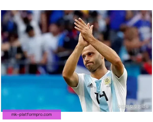 马斯切拉诺：创造18次机会却未能取胜令人惋惜