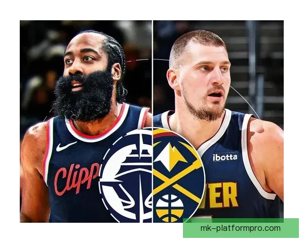 骑士伙食揭秘 米切尔哈登齐称赞球队全方位照顾促续约