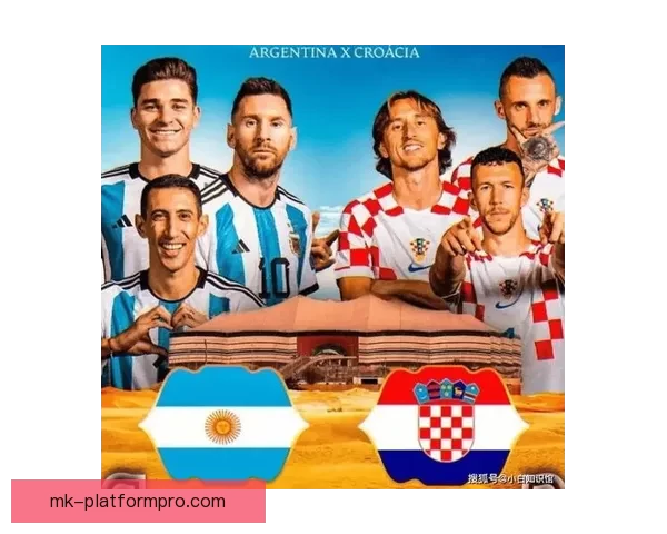 世界杯竞猜赛事数据深度解析与胜负趋势全面预测