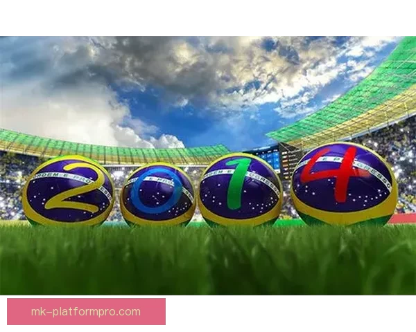 全面解析世界杯竞猜游戏规则与玩法策略新手到高手实战指南大全