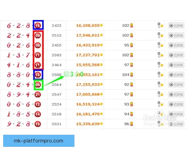 权威体育竞猜官网全新玩法解析与投注技巧指南