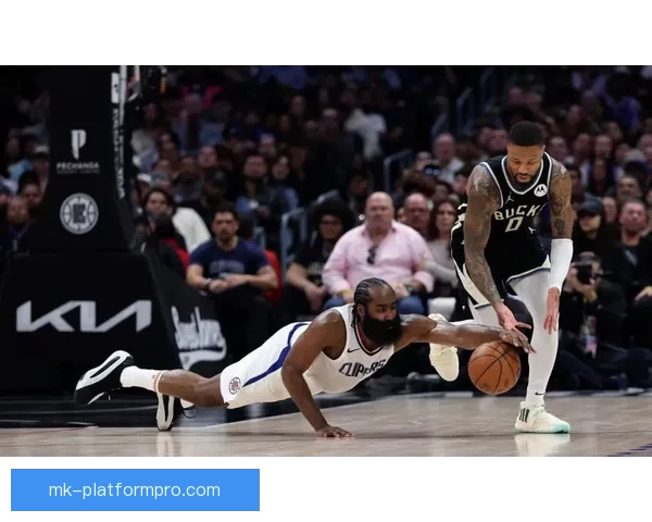 骑士米切尔伤情未定哈登力挑大梁鹈鹕能否迎战锡安助阵完成双杀