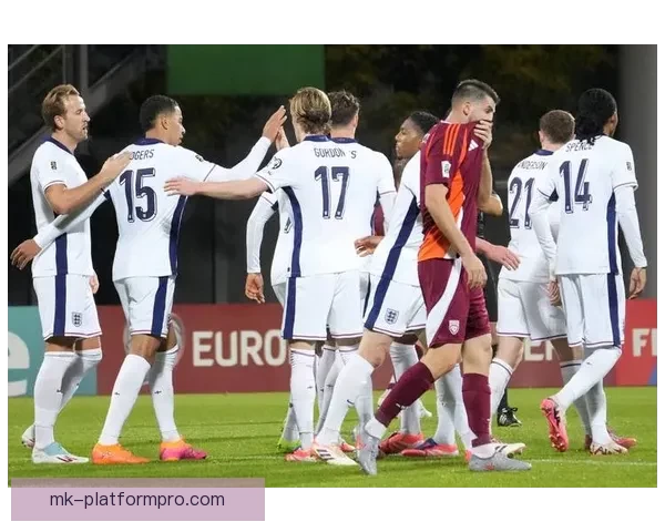 全面解析2026年世界杯淘汰赛晋级规则变化与战术影响指南详解版