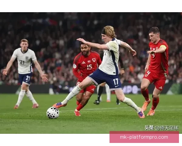 2026年世界杯美国赛区精彩回顾与未来发展趋势分析