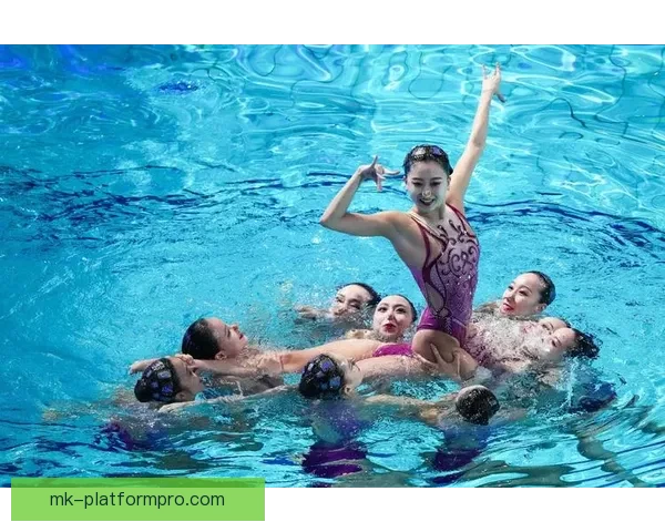 2026年世界杯精彩落幕 回顾赛事高光瞬间与冠军之路