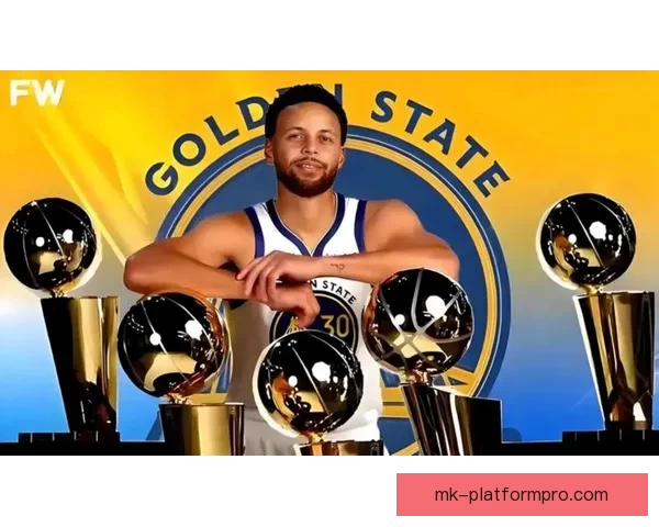 朱正收获西卡罗莱纳大学录取 曾获多支NCAA D1球队青睐