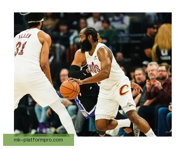 骑士官方宣布泰森韦德留队将缺席西部三连客比赛