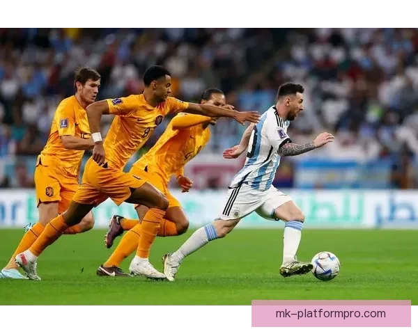 2026年世界杯精彩落幕 回顾赛事高光瞬间与冠军之路