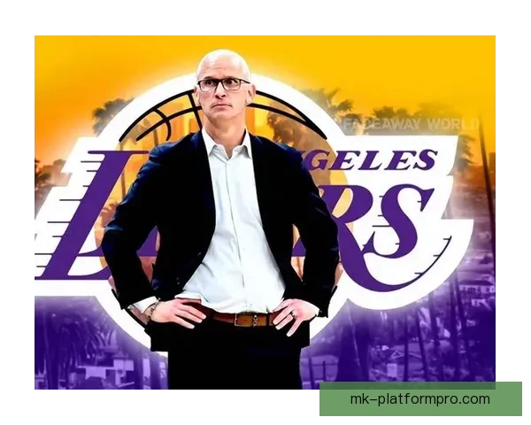 朱正收获西卡罗莱纳大学录取 曾获多支NCAA D1球队青睐