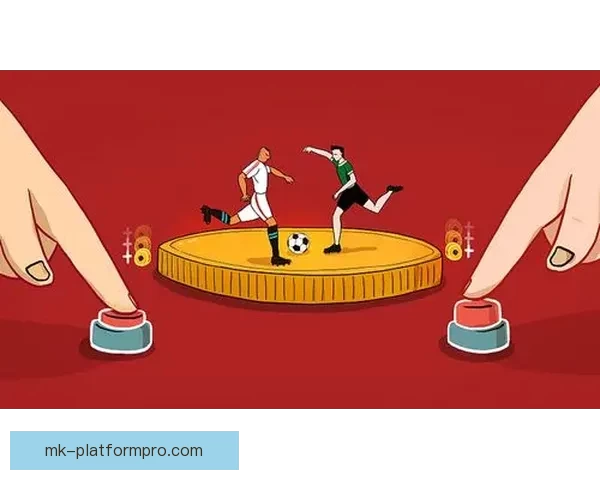 全面解析世界杯在线竞猜官网玩法规则与安全选择指南新手进阶策略