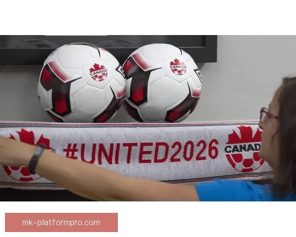 美洲三国激战世界杯精彩瞬间与赛场风云解析