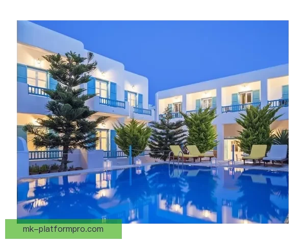 拉齐奥对阵帕尔马直播焦点诺斯林强势回应德尔普拉托全场实时动态追踪