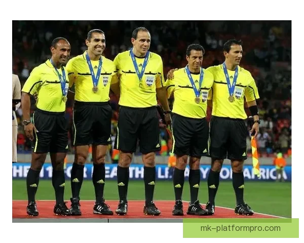 资深玩家揭秘世界杯竞猜投注技巧与实战策略全面指南提升盈利思路