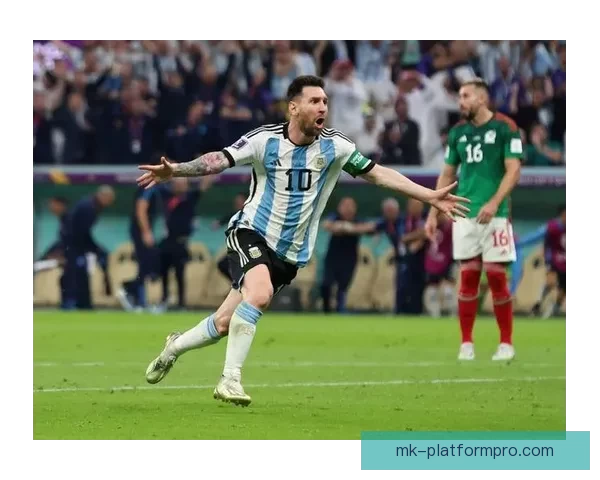 2026年世界杯精彩落幕 回顾赛事高光瞬间与冠军之路