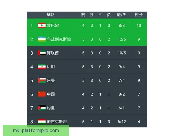 足球竞猜投注策略与投注技巧深度解析助你稳健提升收益全方位指南