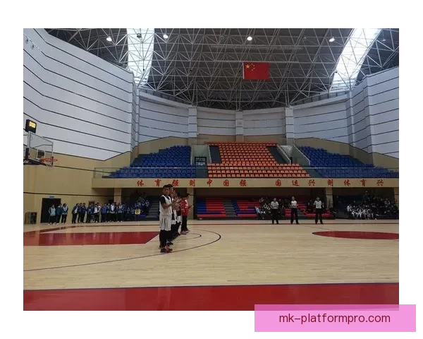 克林根：穆林斯擅长大场面 康大永不言弃拼搏到底