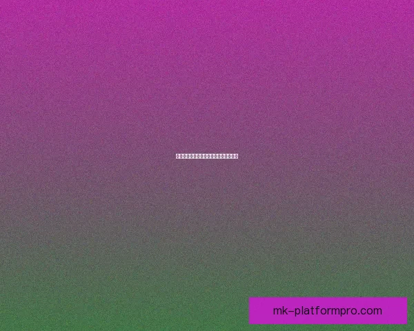 凯塞多立志携手切尔西夺冠书写传奇辉煌
