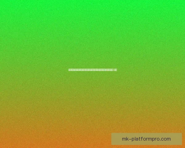 掌握数据分析与战术洞察提升世界杯竞猜比赛准确率实用技巧指南 ⚽📊
